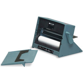 Scotch Heat-Free Laminating Machine with 1 Cartridge, 12 Scotch Heat-Free Laminating Machine with 1 Cartridge, 12