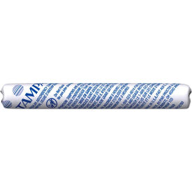 United Stationers Supply 10073010025001 Tampax® Tampons for Vending, Original, Regular Absorbency, 500/Case - 10073010025001 image.
