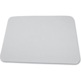Bakery Double Wall Cake Pad, 14"L x 10"W x 1/8"H, Bright White, 100/Carton view 2