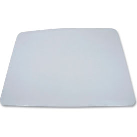 Bakery Single Wall Cake Pad, 19"L x 14"W x 1/8"H, Bright White, 50/Carton view 2