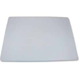 Bakery Single Wall Cake Pad, 25-1/2"L x 17-1/2"W x 1/8"H, Bright White, 50/Carton view 2