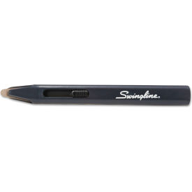 Swingline 38121 Swingline® Ultimate Staple Remover, Blade Style, Black, 1 Each image.
