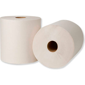Tork Hardwound Roll Towels, 7.88 Tork Hardwound Roll Towels, 7.88