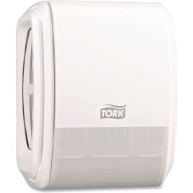 Constant Air Freshener Dispenser, 3-15/16" x 4-3/4" x 6", White, 6/Pack view 2