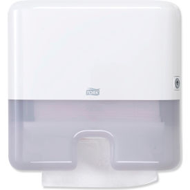 Tork Elevation Xpress Hand Towel Dispenser, White