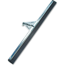 Cleaning Supplies Squeegees Washers Unger Heavy Duty