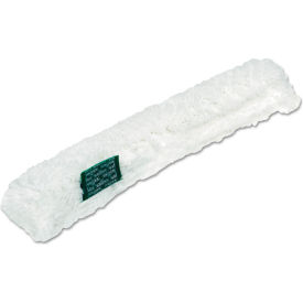 Original StripWasher 14" Replacement Sleeve, White view 2