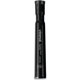 Universal Products UNV07054 Universal™ Chisel Tip Permanent Marker, Broad, Black, 60/Pack image.