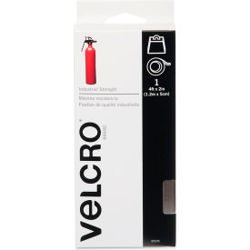 Velcro Usa, Inc