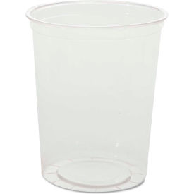 United Stationers Supply APCTR32 Deli Containers 32 Oz - 500 Pack image.