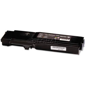 Xerox 106R02244 Toner, 3000 Page-Yield, Black Xerox 106R02244 Toner, 3000 Page-Yield, Black