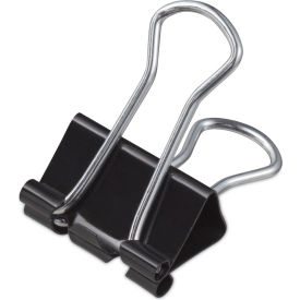 Binder Clips