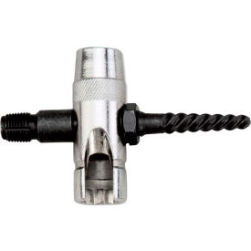 MATRIX MANAGEMENT INC 44891 Prolube 44891  4-way Easy Out Grease Tool, Large image.