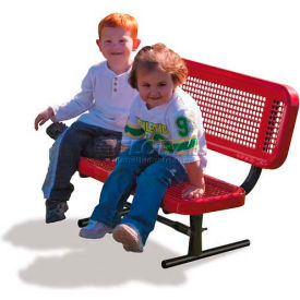 benches for preschool