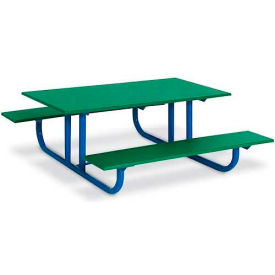 benches for preschool