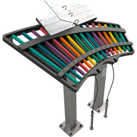 Serenade with Additional Song Package Kit view 2