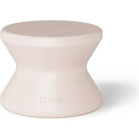 Ledge Lounger Signature Standard Side Table, Cloud view 2