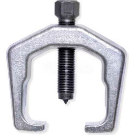 Urrea Professional Tools 4052 Urrea Heavy Duty Pitman Puller 4052 For Use With Large Vehicles image.