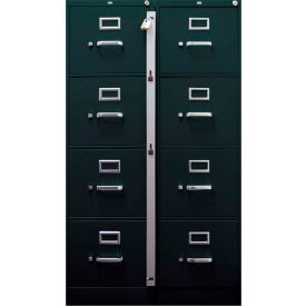 Locking Lockout Devices Locks Padlocks Abus File Cabinet