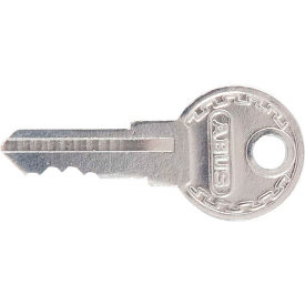 Abus 78911 ABUS Key Override (Key Control 502A) Key Only 78/50 - for ABUS#78910 image.