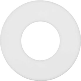 Ring PTFE Flange Gasket for 2 -1/2 Ring PTFE Flange Gasket for 2 -1/2
