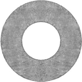 Ring Flexible Graphite Flange Gasket for 1-1/2 Ring Flexible Graphite Flange Gasket for 1-1/2