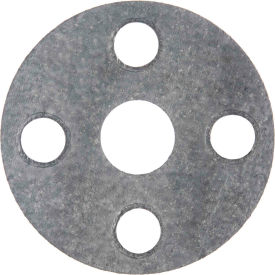 Full Face Flexible Graphite Flange Gasket for 1 Full Face Flexible Graphite Flange Gasket for 1