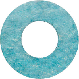 Ring Aramid Flange Gasket for 4-1/2 Ring Aramid Flange Gasket for 4-1/2