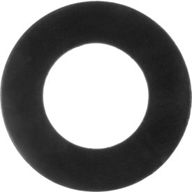 Ring Viton Flange Gasket for 4 Ring Viton Flange Gasket for 4