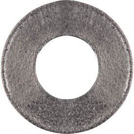 Ring Reinforced Graphite Flange Gasket for 1-1/2