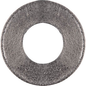 Ring Reinforced Graphite Flange Gasket for 1-1/2 Ring Reinforced Graphite Flange Gasket for 1-1/2