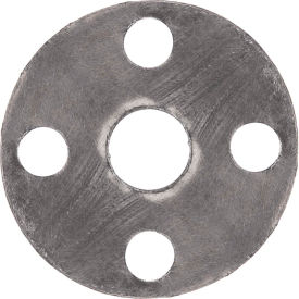 Full Face Reinforced Graphite Flange Gasket for 2 -1/2 Full Face Reinforced Graphite Flange Gasket for 2 -1/2