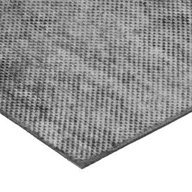 Neoprene Rubber Roll, Fabric Reinforced, 108