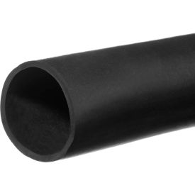 USA SEALING, INC ZUSA-HT-291 Chemical Resistant High Temperature Viton Tubing-1/8"ID x 3/16"OD x 25 ft. image.