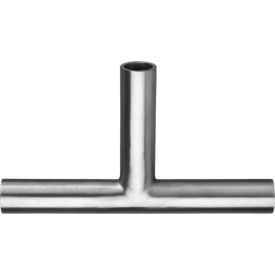 USA SEALING, INC