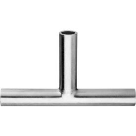 USA SEALING, INC