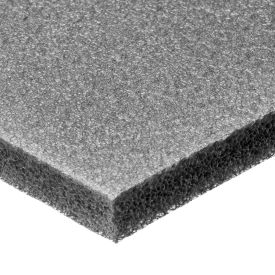 USA SEALING, INC ZUSA-XPE-1 Cross-Linked Polyethylene Foam Sheet No Adhesive - 1/2" Thick x 48" Wide x 48" Long image.