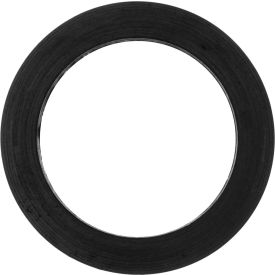 USA SEALING, INC ZUSAHSQ70006 Pack of 100-Buna-N Square Profile O-Rings Dash 006 image.