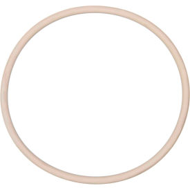 USA SEALING, INC ZUSATFE250 Pack of 2-PTFE O-Ring Dash 250 image.