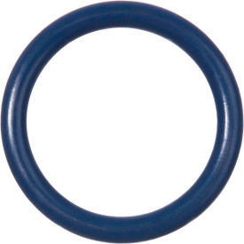 USA SEALING, INC ZUSAV75MD218 Metal Detectable Viton O-Ring-Dash 218 - Pack of 2 image.