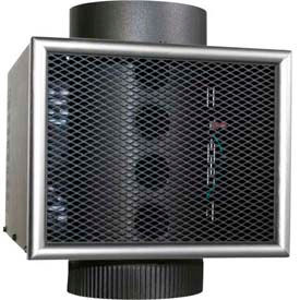 US Stove Miracle Heat 6 Heat Reclaimer, MH6 for Stove Heaters US Stove Miracle Heat 6 Heat Reclaimer, MH6 for Stove Heaters