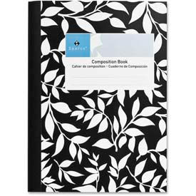 Sparco Composition Notebook, 7-1/2