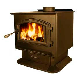 Stoves Fireplaces Fire Pits Stove Heaters Us Stove Country