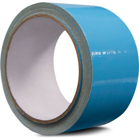 Signature Wall Solutions Tape-Double-sided Polyken Double Sided Tape image.