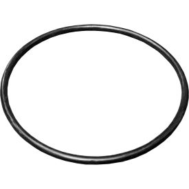 US Duct BunaN O- Ring, 4 US Duct BunaN O- Ring, 4