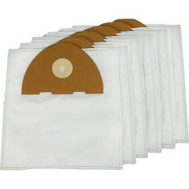 Atrix Ergo Lite Hip Vacuum HEPA Filter Bags Pack of 10