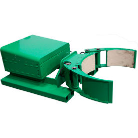 Self-Powered Hydraulic Maxi-Grip II Lift Truck Attachment, 2000 lb. Cap. view 2