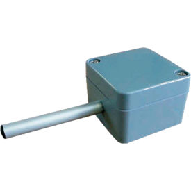 Global Industrial B2684006 Sensor NTC For Global Industrial™ Volcano Unit Heaters image.