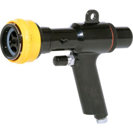 Vestil Dunnage Airbag Inflator Gun For Bag L1 & L3 
