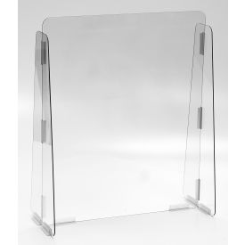 Global Approved Cashier Guards